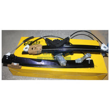 Load image into Gallery viewer, ED8BF23201AG ED8BF23201AE ED8BF23201AH Front Left Window Regulator Assembly for Ford Escort 2015-2021