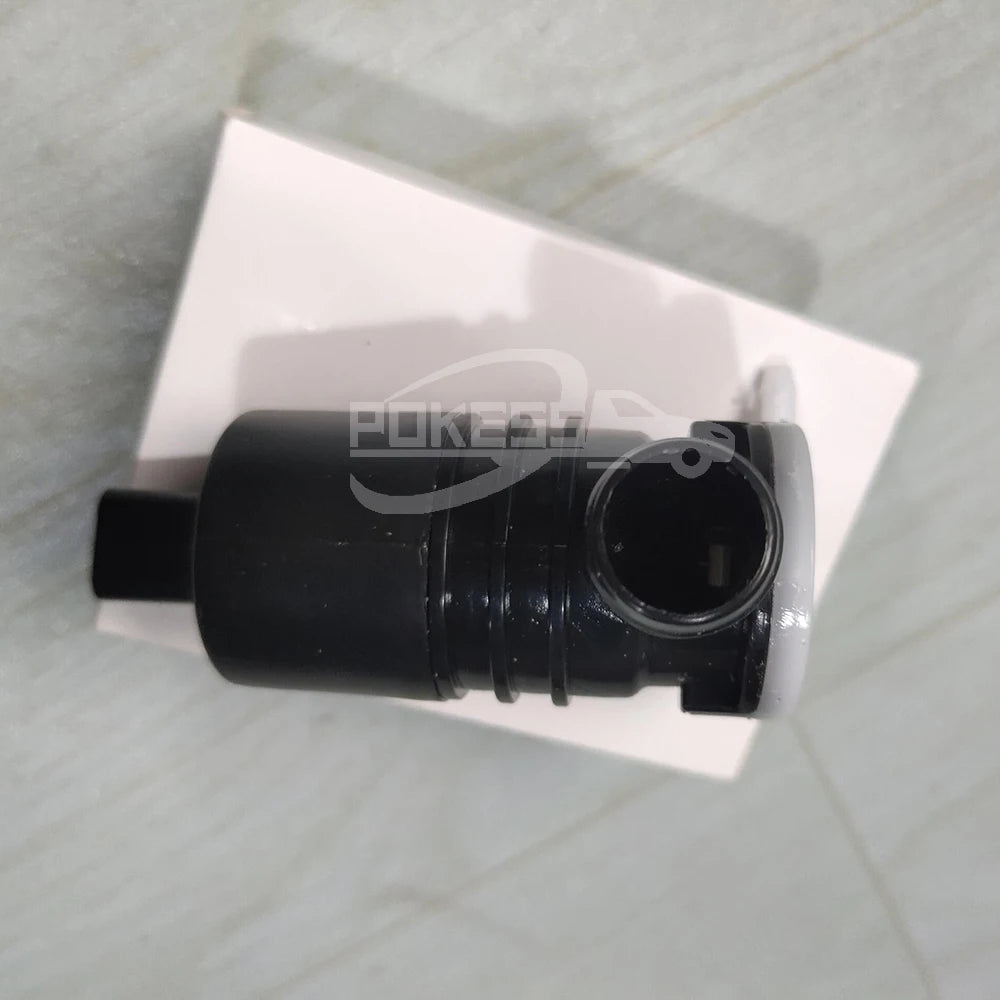 289209776R Car washer water pump windshield for Renault Lada wiper water pump