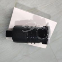 Load image into Gallery viewer, 289209776R Car washer water pump windshield for Renault Lada wiper water pump