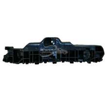 Load image into Gallery viewer, POKESS Front Bumper Mounting Bracket JS117B837AB Left Front Bumper Bracket for Ford Territory