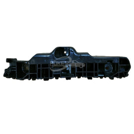 POKESS Front Bumper Mounting Bracket JS117B837AB Left Front Bumper Bracket for Ford Territory