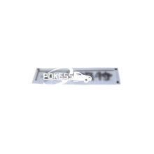 Load image into Gallery viewer, POKESSDS Logo DK4951721 6S7142528BA DS7342528DA Logo Changan Ford Big for Ford Mondeo 13/Foucs 12 /Fiesta 09/Kuga