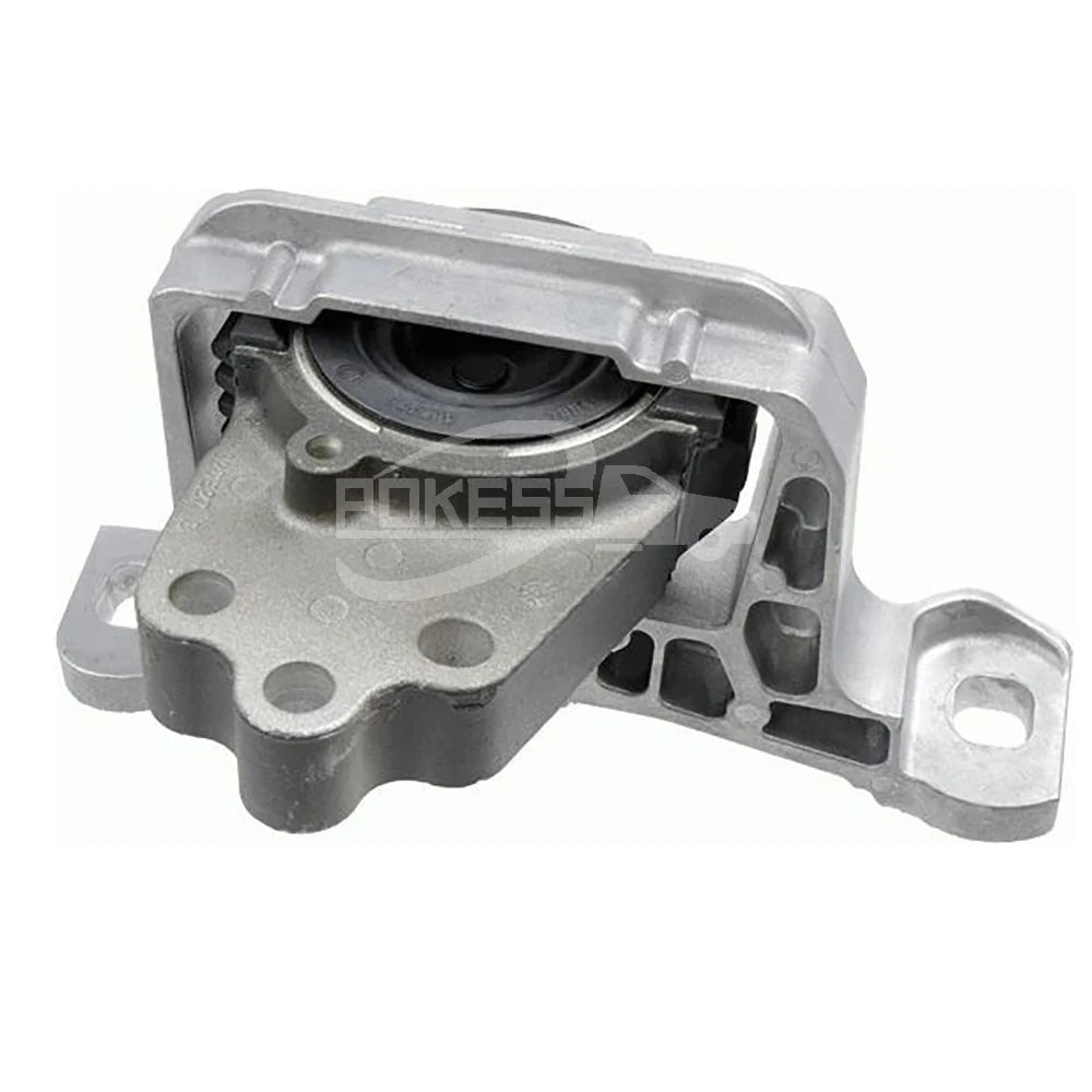 CV616F012EC 3772901 1766314 2113114 CV616F012EB Right Engine Mounting for Ford Focus 15 1.0