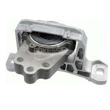 Load image into Gallery viewer, CV616F012EC 3772901 1766314 2113114 CV616F012EB Right Engine Mounting for Ford Focus 15 1.0