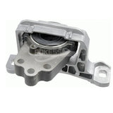 CV616F012EC 3772901 1766314 2113114 CV616F012EB Right Engine Mounting for Ford Focus 15 1.0