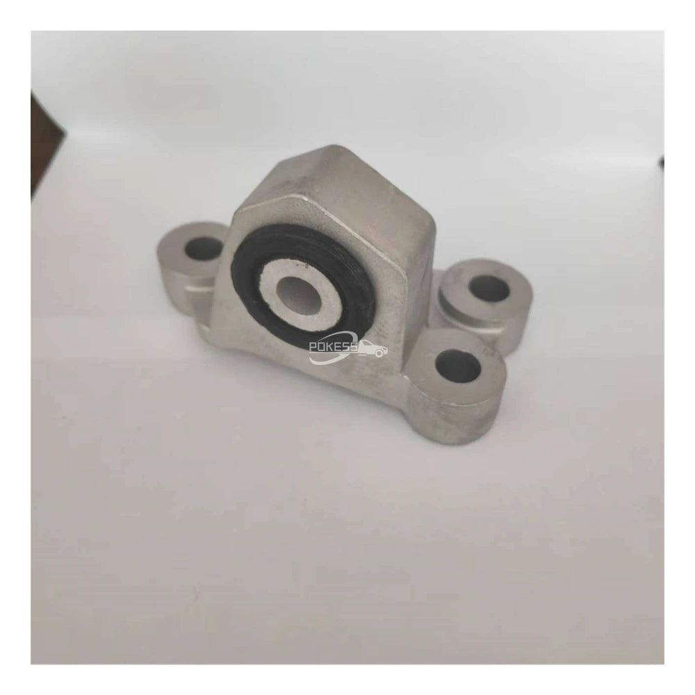 Automobile Spare Parts 68363996AA Engine Mount for Jeep