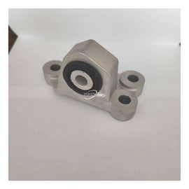 Automobile Spare Parts 68363996AA Engine Mount for Jeep