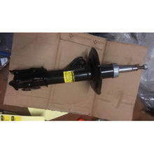 Load image into Gallery viewer, Accessories Suspension System 339065 339064 Front Shock Absorber for Toyota Yaris Vitz