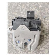 Load image into Gallery viewer, LK29-R43102-DA 8M5A R43102DB Rear Tailgate Latch For Ford Transit V362