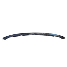 Load image into Gallery viewer, AE5Z8200DB AE5J8150DAW Front Bumper Lower Grille Sport for Fusion/Milan/Zephyr 2006-2012/MKZ DE 2007-2012