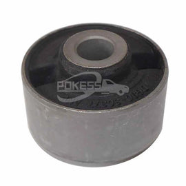 Rubber Bushing DG9C3C377ANB DG9Z3C377A DG9C3C377ANA Control Arm Bushing for Ford Mondeo 2013-2017