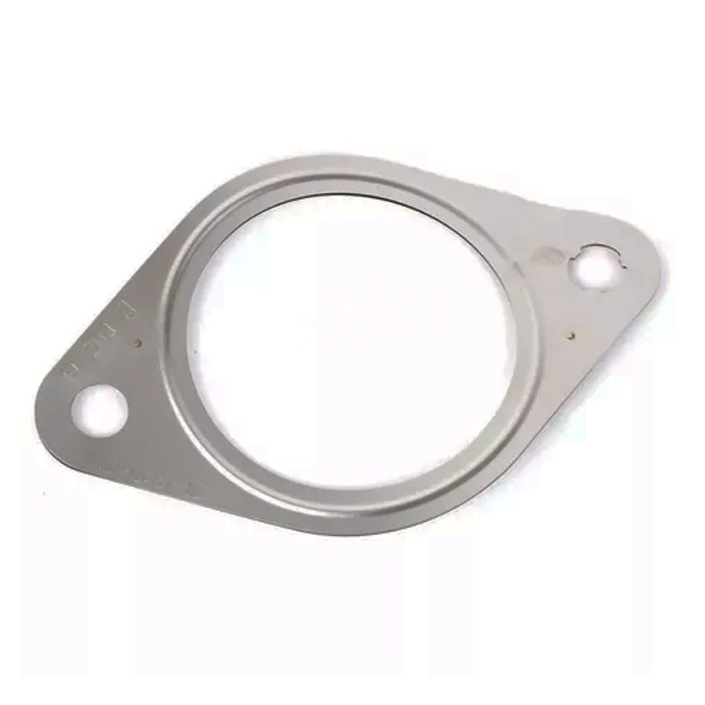 3M519451JB 9M519451AA CV619451AC CV6Z9450D CV6Z9450E Exhaust Pipe Interface Gasket for Focus/Fusion/Mondeo/Kuga/Taurus/Edge
