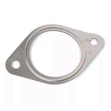 Load image into Gallery viewer, 3M519451JB 9M519451AA CV619451AC CV6Z9450D CV6Z9450E Exhaust Pipe Interface Gasket for Focus/Fusion/Mondeo/Kuga/Taurus/Edge