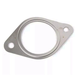 3M519451JB 9M519451AA CV619451AC CV6Z9450D CV6Z9450E Exhaust Pipe Interface Gasket for Focus/Fusion/Mondeo/Kuga/Taurus/Edge