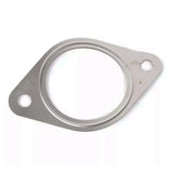 3M519451JB 9M519451AA CV619451AC CV6Z9450D CV6Z9450E Exhaust Pipe Interface Gasket for Focus/Fusion/Mondeo/Kuga/Taurus/Edge