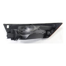 Load image into Gallery viewer, Car Fog Light Lamp Reflector 8M5115500AB 431-1318R-LD-UE Rear Bumper Reflector Light for Ford Focus 09