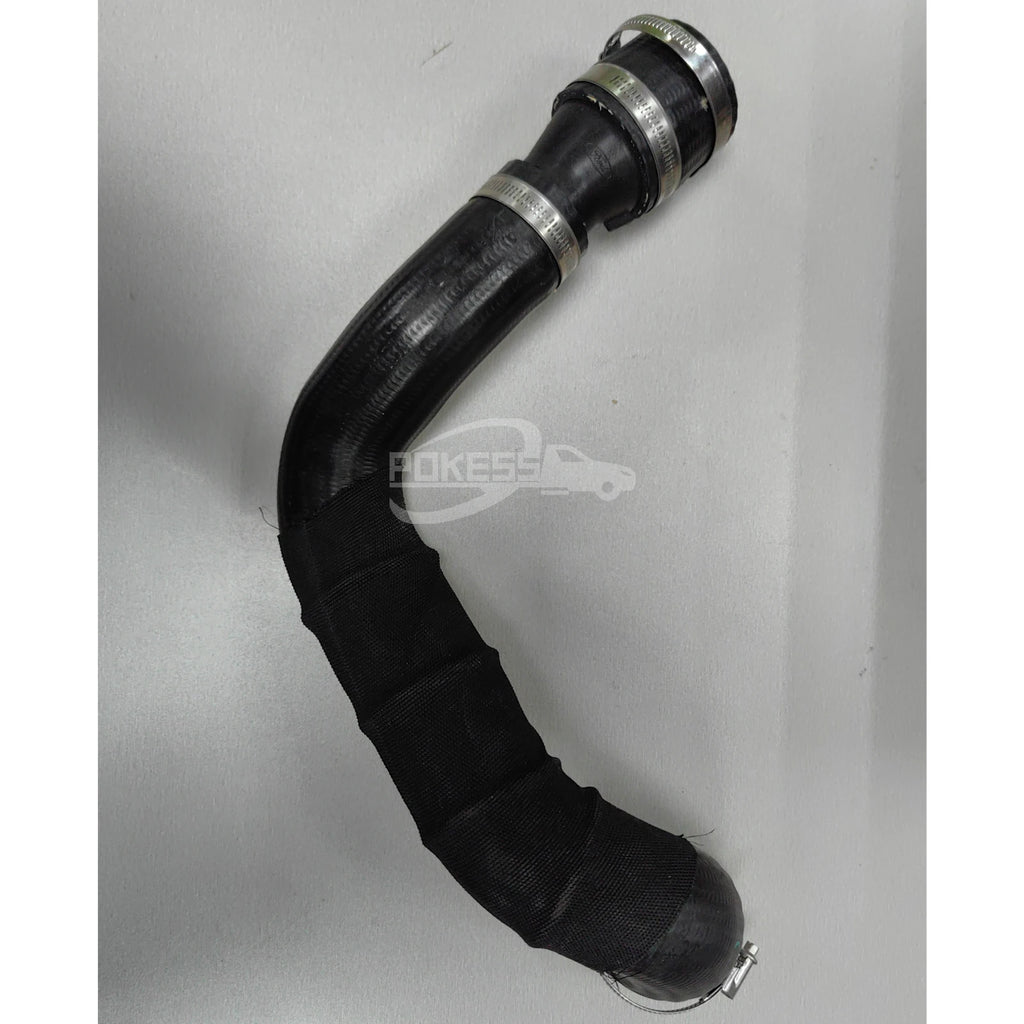 GV616K863CB GV616K863CA Intercooler Vent Pipe Inlet for Ford Escape/Kuga 2017 2.0T