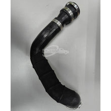 Load image into Gallery viewer, GV616K863CB GV616K863CA Intercooler Vent Pipe Inlet for Ford Escape/Kuga 2017 2.0T