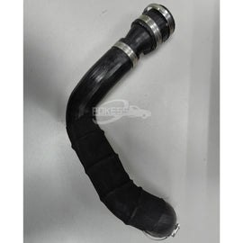 GV616K863CB GV616K863CA Intercooler Vent Pipe Inlet for Ford Escape/Kuga 2017 2.0T