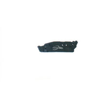 Load image into Gallery viewer, FA1Z17C947B FA1B17D959AF Front Bumper Small Bracket for MKX 15-18