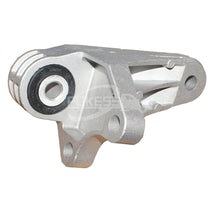 Load image into Gallery viewer, Auto Truck Transmission Part Rubber Engine Mounts and Parts Numbers BV616P093HA for Ford Focus 12/Focus 15 AT