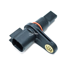 Load image into Gallery viewer, AE8P7H103AA AE8Z7H103A Vehicle Speed Sensor (output) for Ford Focus 12  EcoSport   Fiesta 13 DPS6