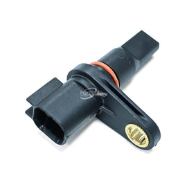 AE8P7H103AA AE8Z7H103A Vehicle Speed Sensor (output) for Ford Focus 12  EcoSport   Fiesta 13 DPS6