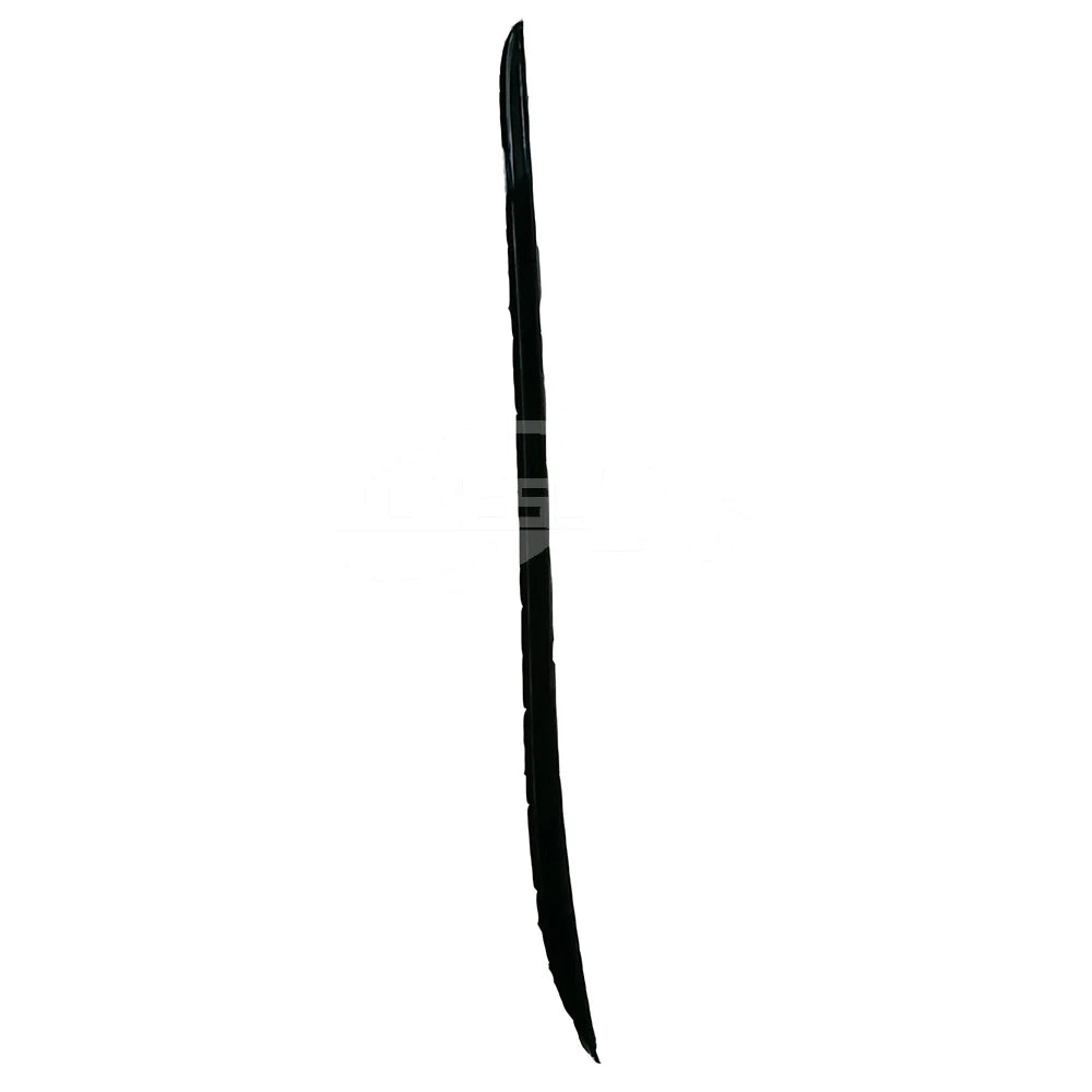 Car Wind Deflector Left Windshield Molding Outer Trim Pillar For Focus 2012 2015 BM51A03195AC BM51A03195AD