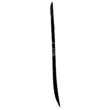 Load image into Gallery viewer, Car Wind Deflector Left Windshield Molding Outer Trim Pillar For Focus 2012 2015 BM51A03195AC BM51A03195AD