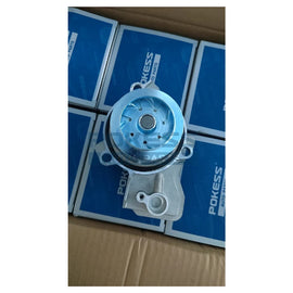 Auto Body Parts 04B121011D 04B121011G Water Pump for VOLKSWA/GEN