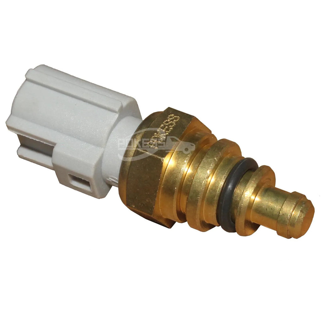1L2A12A648AA 3L8Z12A648A 3L8Z12A648BA 7M5112A648AA 3L8A12A648A 7M5Z12A648A HF-WG083 Water Temperature Sensor for Ford