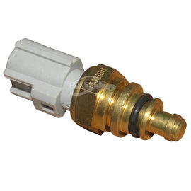1L2A12A648AA 3L8Z12A648A 3L8Z12A648BA 7M5112A648AA 3L8A12A648A 7M5Z12A648A HF-WG083 Water Temperature Sensor for Ford