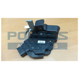 4M5AA26412BB 4M5AA26412BF 4M5AA26412DB 4M5AA26412BC  Right Rear Door Lock Actuator 6 Pin for Ford Focus 1.8 / Ford Focus 2.0