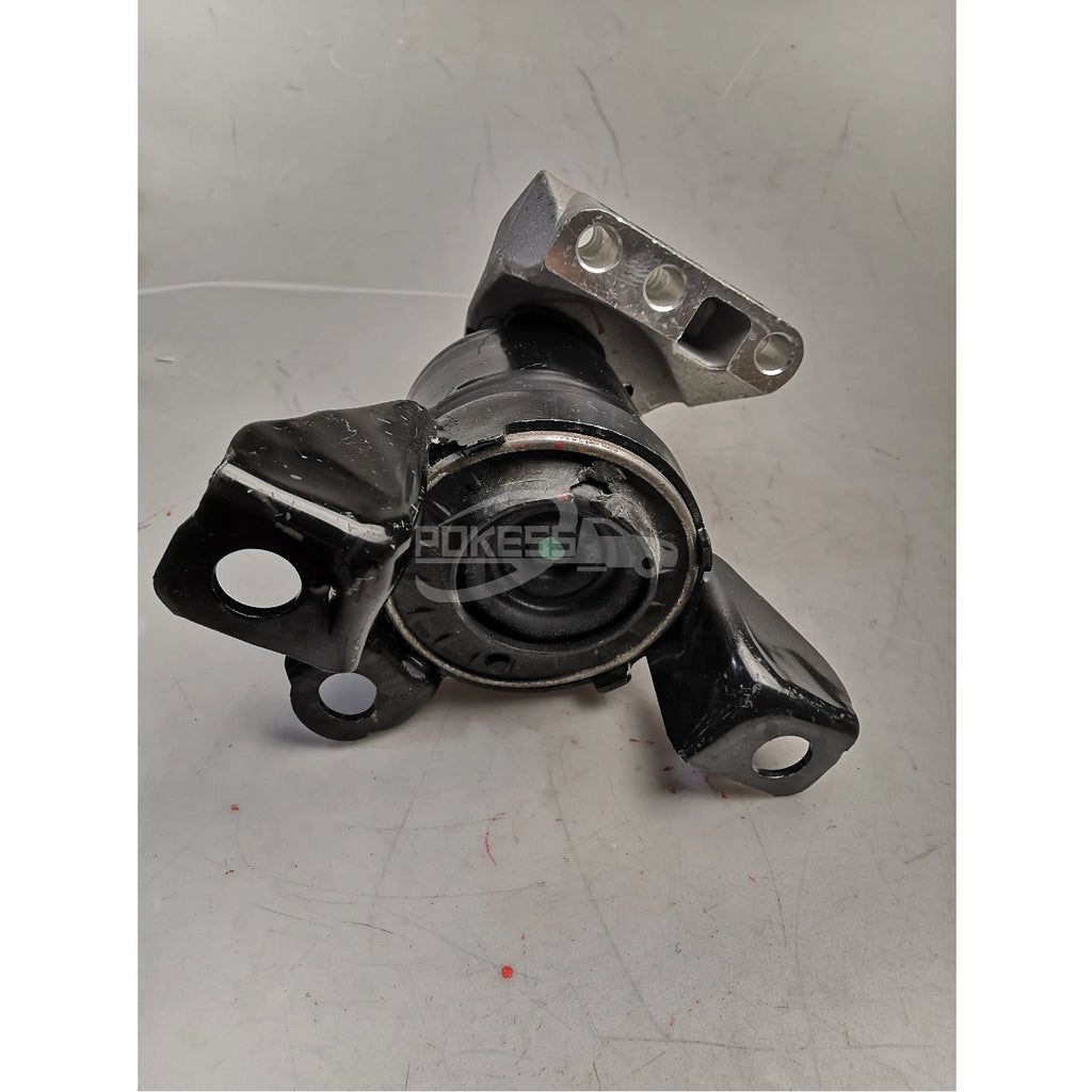 F2G36F012BC F2GZ6038B H2G36F012AB DG9Z6038H JG936F012AA DG9Z6038B DG936F012AD H2G36F012AC Engine Mounting for Ford Edge/Taurus