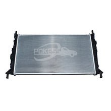 Load image into Gallery viewer, 3N6H8005AD 7M518005RA 3M5H8005RK 3M5H8005RK 8603621 Radiator for Ford Focus 2005-2013