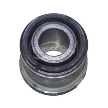 Load image into Gallery viewer, Bush Replacement Parts 4M515L021AB 1326988 Front Axle Carrier/Subframe Bush for Ford Focus 05-13