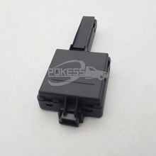 Load image into Gallery viewer, 6G9T15K602BB DA1P675D2A Car Electric Module Keyless Entry Antenna Module Receiver for Ford Kuga 13 Fiesta 13