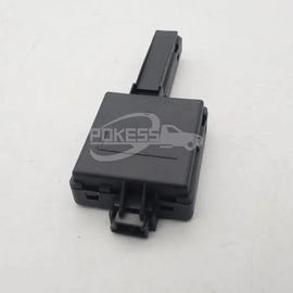 6G9T15K602BB DA1P675D2A Car Electric Module Keyless Entry Antenna Module Receiver for Ford Kuga 13 Fiesta 13