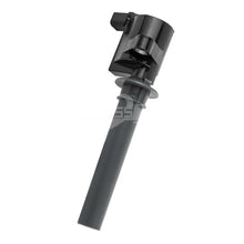 Load image into Gallery viewer, 1L8Z12029AB 1L8Z12029AA 18LZ12029AA 18LZ12029AB 9L8E12A366AA 1R8E12A366AC Ignition Coil for Ford Kuga/Escape 03-07 3.0