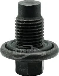 factory outlet high quality Oil pan screws OEM 97JM6730BA for ford mondeo  2004-2012 focus  2008-2014