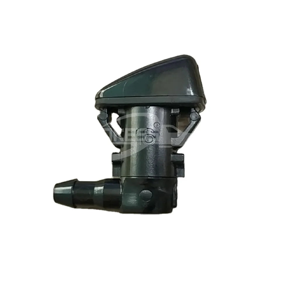 Wiper Nozzle Water Spray CN1517666AB CN1Z17603A Water Washer Pump for Ford Ecosport Edge 2015 Focus 2015-