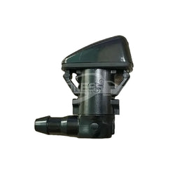 Wiper Nozzle Water Spray CN1517666AB CN1Z17603A Water Washer Pump for Ford Ecosport Edge 2015 Focus 2015-