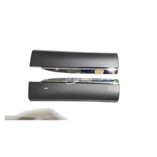 Load image into Gallery viewer, L2CZ7825556AA L2CBS25334AAW Right Rear Door Trim Panel for Lincoln Aviator 20