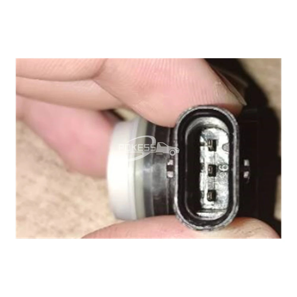 1127503-01-D 1127503-12-C 1127503-08-B 1127503-11-D 1127503-11-C 1127503-14-C  Parking Sensor for Tesla Model S X 3 Y