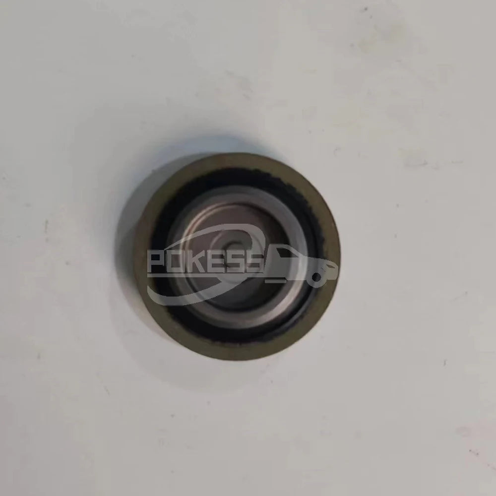 9XG109540L W710954S430 1345739 Camshaft Gear Oil Seal Cover Sprocket Cover Ford Focus 12 15 Kuga 13 Ecosport Mondeo Engine