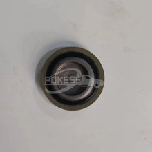 Load image into Gallery viewer, 9XG109540L W710954S430 1345739 Camshaft Gear Oil Seal Cover Sprocket Cover Ford Focus 12 15 Kuga 13 Ecosport Mondeo Engine