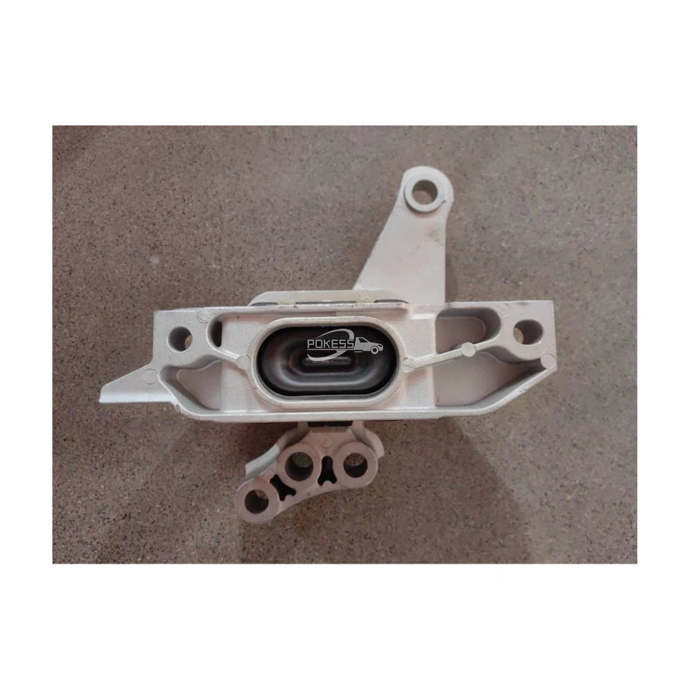 1001B50-R01-03 Right Engine Mount for AITO