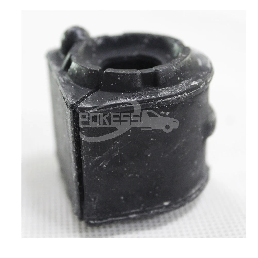 Front Side Suspension Parts 6M515484AA 3N615484AA Stabilizer Rubber Bushing for Ford Focus 2005-2013