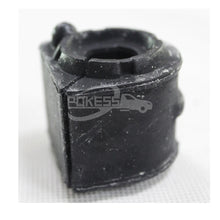 Load image into Gallery viewer, Front Side Suspension Parts 6M515484AA 3N615484AA Stabilizer Rubber Bushing for Ford Focus 2005-2013