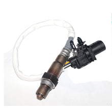 Load image into Gallery viewer, Auto Parts Oxygen Sensor 8F9A9Y460EA Oxygen O2 Sensor for Ford Transit Galaxy